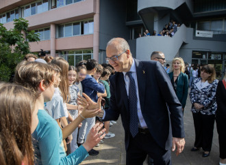 Scuola e gender, ok il consenso informato ma non basterà