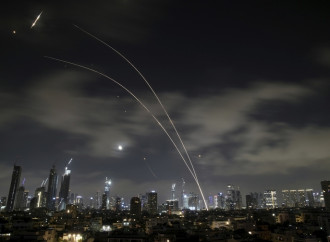 Israele-Iran, una guerra che prepara altre tragedie