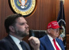 Usa in guerra contro l'Iran, dubbi su risultati e scopi