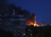 L'attacco russo svela la debolezza di Kiev a corto di munizioni