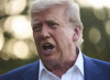 Tra Iran e Israele il vincitore è Trump
