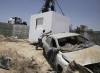 L'accordo con l'Iran non ferma la violenza in Israele