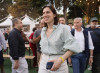 Salta la Festa dell’Unità di Fiesole, segno di una sinistra in crisi