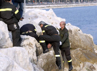 In nome del reato che non c'è più