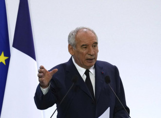 Francia in crisi economica e politica, governo Bayrou al capolinea
