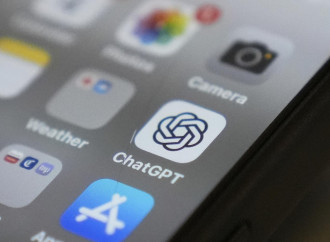 India, ChatGPT perpetua i pregiudizi di casta