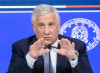 Sminatori italiani in Ucraina? Uno strano dibattito