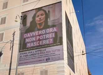 “Pma per tutte”, la nuova ingannevole campagna dei Radicali