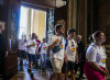 Davanti alla lobby Lgbtq il silenzio non è più sufficiente