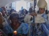 Carenza di ostie, la crisi di Cuba colpisce anche le Messe