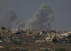 Ucraina e Gaza, due crisi in cerca di uomini di pace