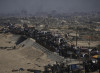 Gaza è un inferno. La commissione Onu accusa Israele di genocidio