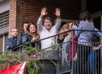 Caso Ranucci, le indagini sconfessano la strumentalizzazione