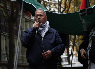 Italia-Turchia-Qatar, la rotta degli aiuti finanziari ad Hamas