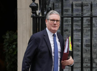 Regno Unito, sul suicidio assistito un esempio di democrazia pilotata