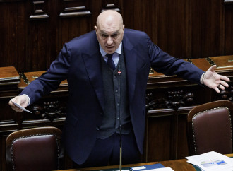 Caso Crosetto, da incidente diplomatico a detonatore politico