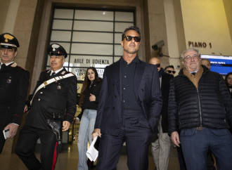 Corona-Signorini, il nodo è il confine tra tutela e censura