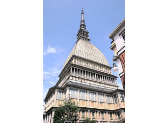 Torino non paga le scuole paritarie