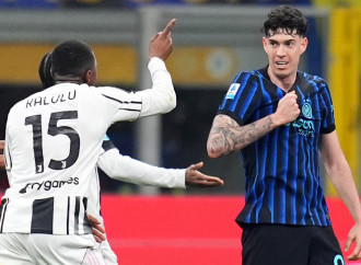 Caso Bastoni e gesti antisportivi, l'antidoto è culturale