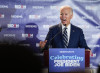 Nuove prove del pregiudizio anticristiano di Biden & Co.