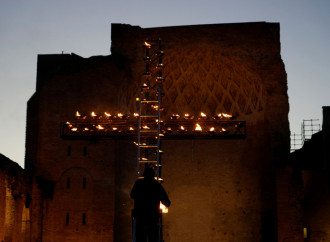 «Ogni autorità risponderà a Dio per il modo in cui esercita il potere»