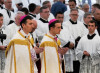 Ecclesia supplet, i due casi previsti non giustificano Écône