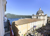 Castel Gandolfo, Leone XIV torna al Palazzo Apostolico