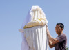 Il vescovo di Mostar: a Medjugorje ferito il cuore dei fedeli