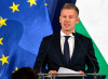Ungheria, meno tutele per i minori