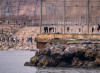 Ceuta, c'è chi sfrutta il desiderio di «un futuro migliore»