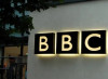 Terremoto alla BBC