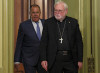 Ucraina, il Vaticano apre la strada del dialogo con Mosca