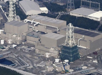 L'Italia torna al nucleare ma l'indipendenza energetica è lontana
