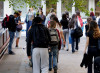 Più pigri a scuola per colpa dell'IA, l'antidoto è la fatica