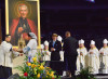 A El Paso la prima parrocchia intitolata a Fulton Sheen
