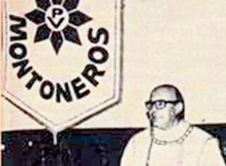 "Angelelli beato? Sbagliato, farà vacillare la fede"