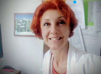 Curare covid e effetti avversi: la strada di Ippocrateorg