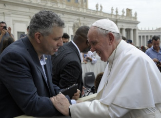 Dopo il Papa, primi vescovi allo scoperto. Serve chiarezza