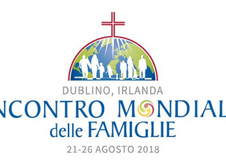 Incontro mondiale delle famiglie: porte aperte alle coppie gay