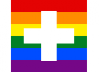 La Svizzera verso il matrimonio per tutti
