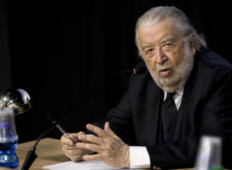 «Italia ingrata con Dante, racconto la sua "divina" umanità»
