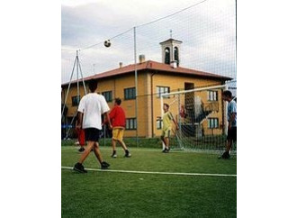"Il buon prete fa la buona parrocchia"