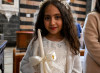 La Pasqua silenziosa dei cristiani in Siria