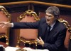 «Io, il vaccino e la medicina "ipse dixit": vivo nella paura»