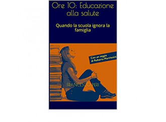 Il sesso sicuro e la professoressa Paoli, vittima dell'ideologia