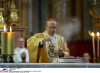 Distinguere sacro e profano, l’importanza dei cinque sensi