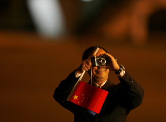 Cuba offre alla Cina una base per spiare gli Usa