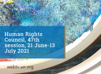 Aborto e gender "diritti umani", parte l'offensiva Onu