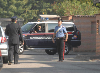 Non solo Garlasco, quanto costa riaprire i processi