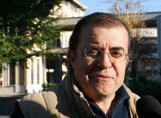 «Detrazioni e Isee: questo assegno unico è una menzogna»